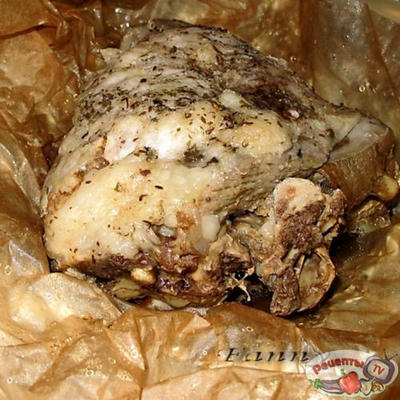 ������� ���� ��-������������