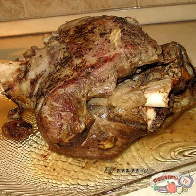 ������� ���� ��-������������