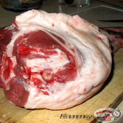 ������� ���� ��-������������