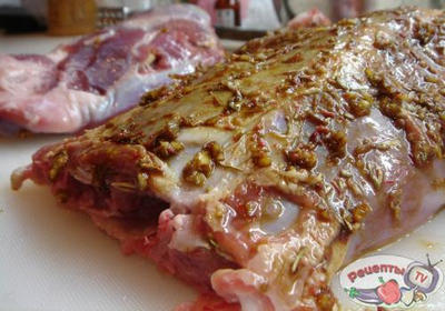 ������� ���� � 