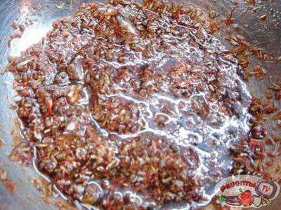 ������� ���� � 