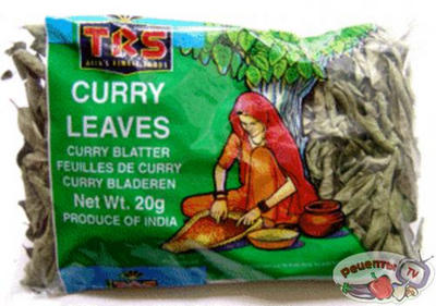 ������� ����� ���������� � �������� � ������� �����