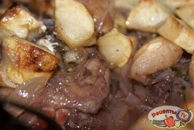 ������� ����� ���������� � �������� � ������� �����