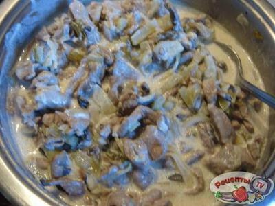 ������������ � �������� �������� � �������.