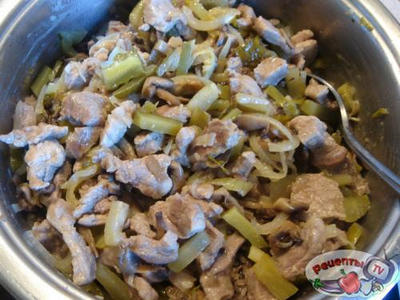 ������������ � �������� �������� � �������.