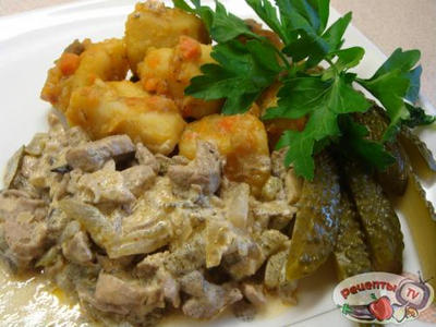 ������������ � �������� �������� � �������.