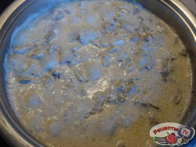 ������������ � �������� �������� � �������.