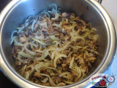 ������������ � �������� �������� � �������.