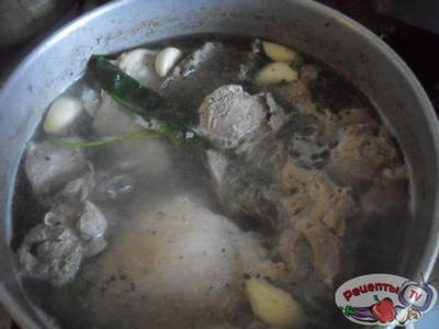 ���������(