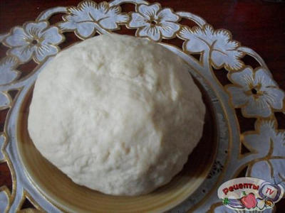 ���������(