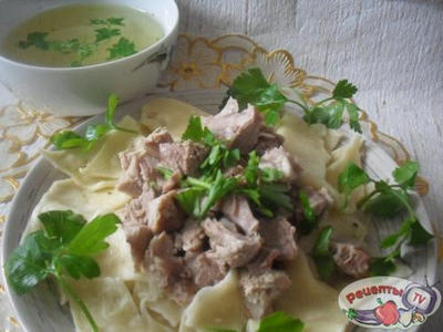 ���������(