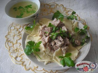 ���������(