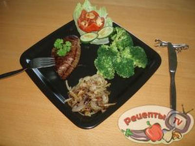 �������� �����������(�� ���� ��������)