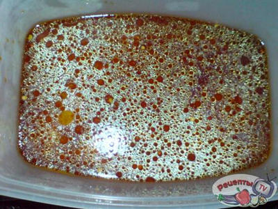 ������ �� ����������� ��������