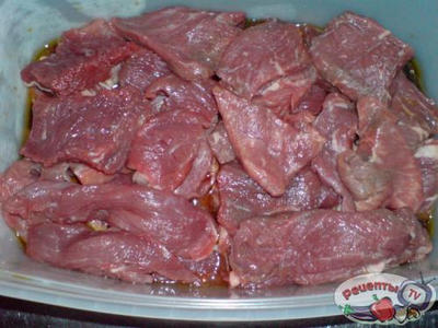 ������ �� ����������� ��������