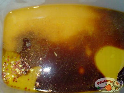 ������ �� ����������� ��������