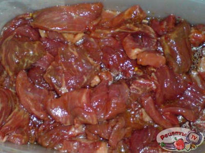 ������ �� ����������� ��������