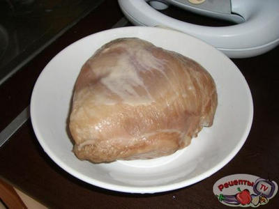 �������� *������ �������*