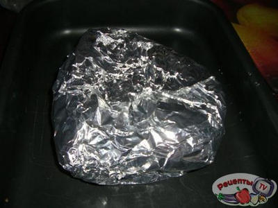 �������� *������ �������*