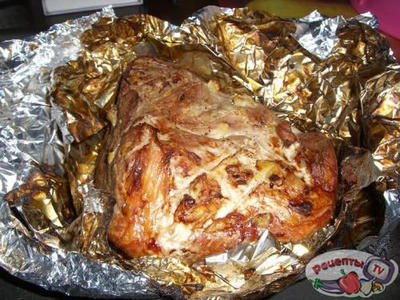 �������� *������ �������*