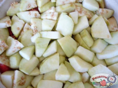 ������ � ���������� � �������� ������