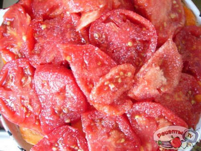 ������ � ���������� � �������� ������