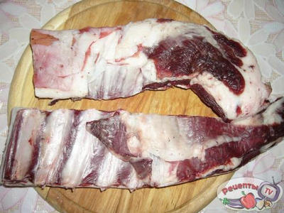 ������ � ���������� � �������� ������