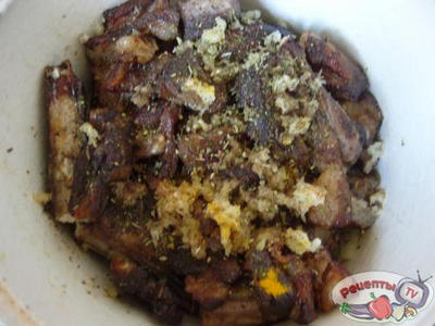 ������ � ���������� � �������� ������