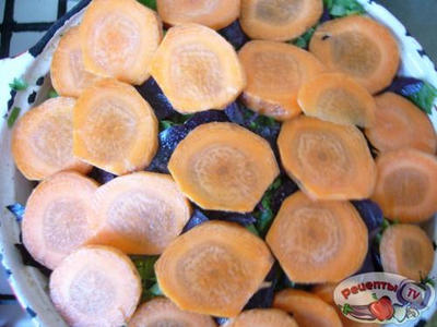 ������ � ���������� � �������� ������