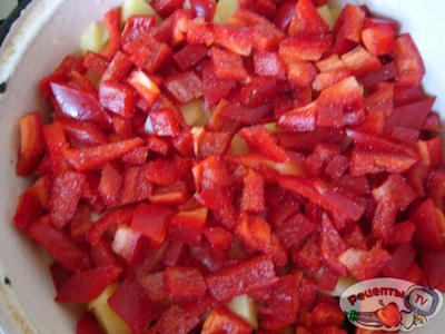 ������ � ���������� � �������� ������