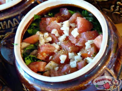 ������ � ���������.