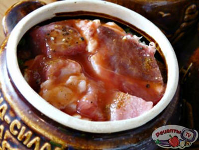 ������ � ���������.