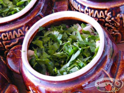 ������ � ���������.