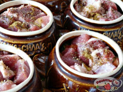 ������ � ���������.