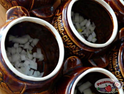 ������ � ���������.