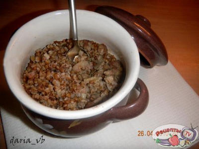 ����� ������� ���� (��������� ���� �� �������� � ��������)