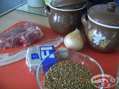 ����� ������� ���� (��������� ���� �� �������� � ��������)