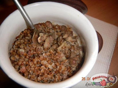 ����� ������� ���� (��������� ���� �� �������� � ��������)