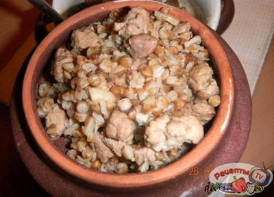 ����� ������� ���� (��������� ���� �� �������� � ��������)