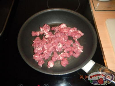 ����� ������� ���� (��������� ���� �� �������� � ��������)