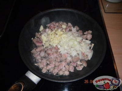 ����� ������� ���� (��������� ���� �� �������� � ��������)