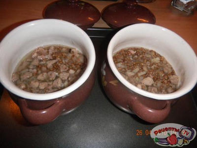 ����� ������� ���� (��������� ���� �� �������� � ��������)