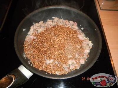 ����� ������� ���� (��������� ���� �� �������� � ��������)