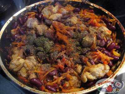 ������� (������� ���������� ������)