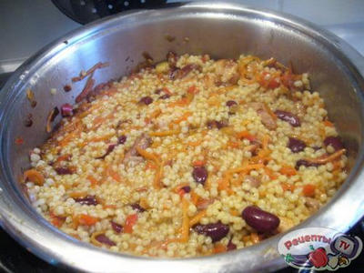 ������� (������� ���������� ������)