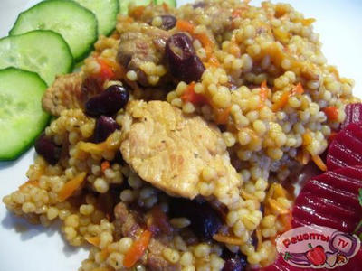 ������� (������� ���������� ������)