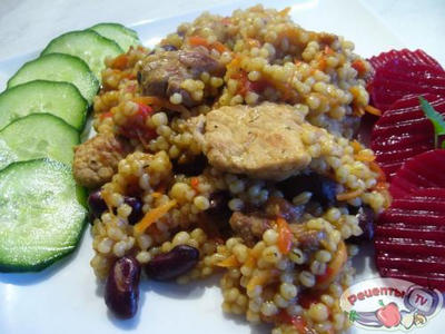 ������� (������� ���������� ������)