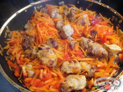 ������� (������� ���������� ������)