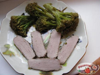 ����������� �������� � �������� � ������