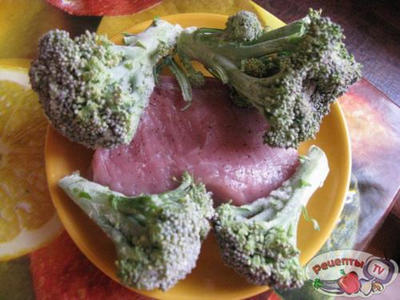 ����������� �������� � �������� � ������